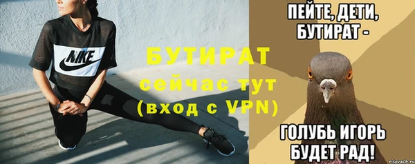 амф Гусиноозёрск
