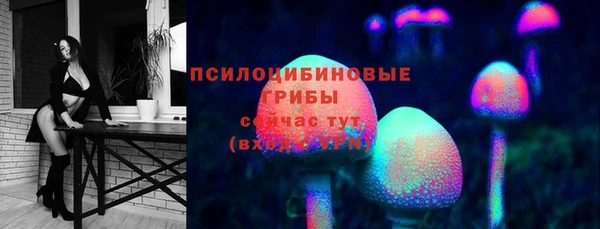 кокаин премиум Гусь-Хрустальный